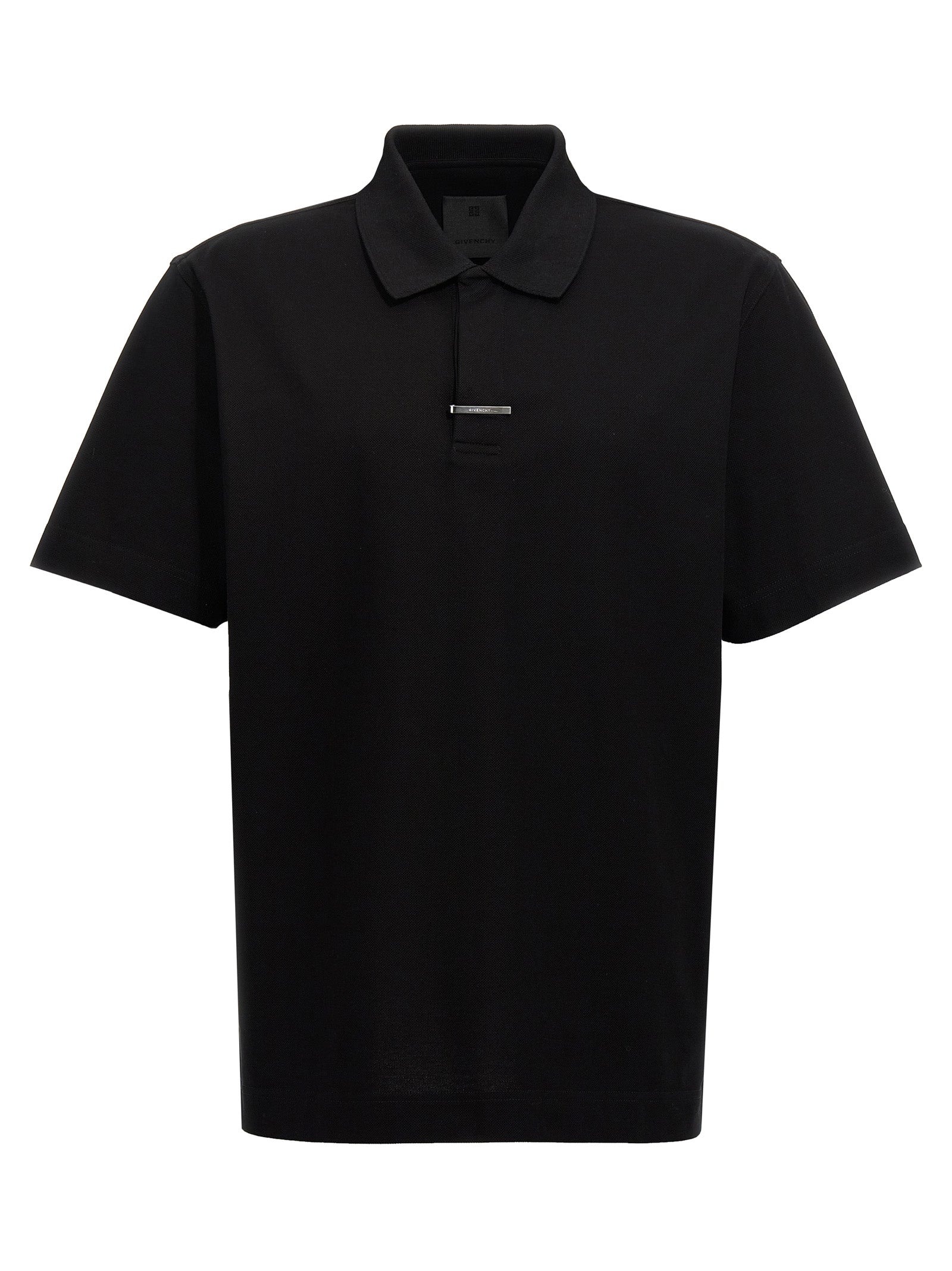 GIVENCHY marškinėliai