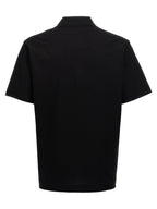 GIVENCHY marškinėliai