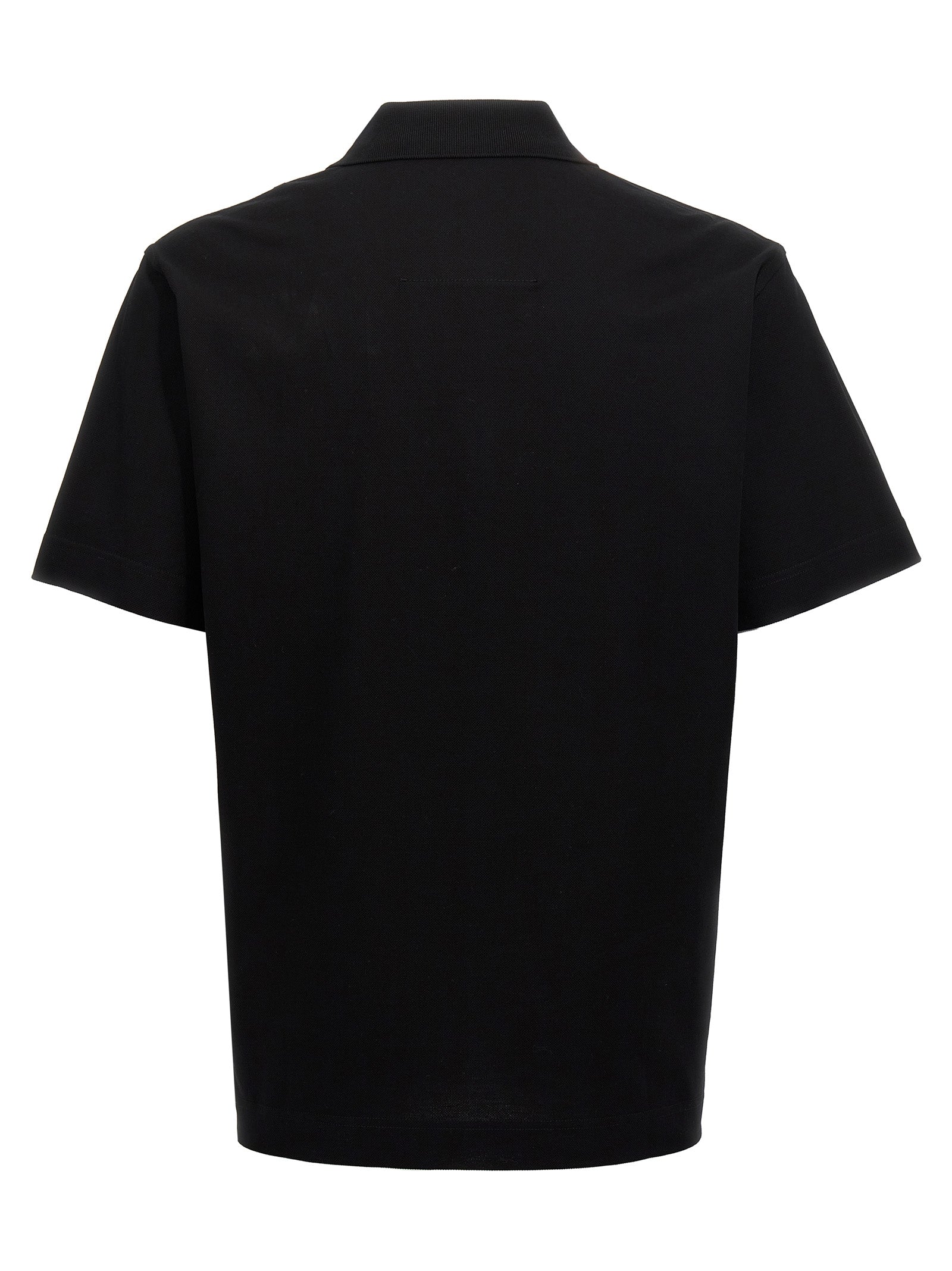 GIVENCHY marškinėliai