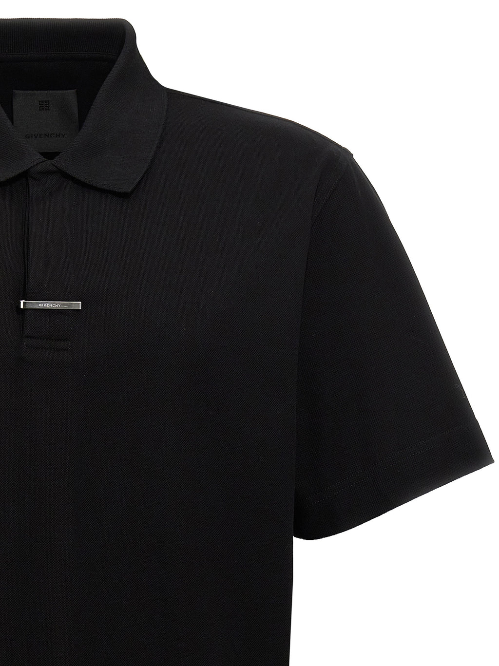 GIVENCHY marškinėliai