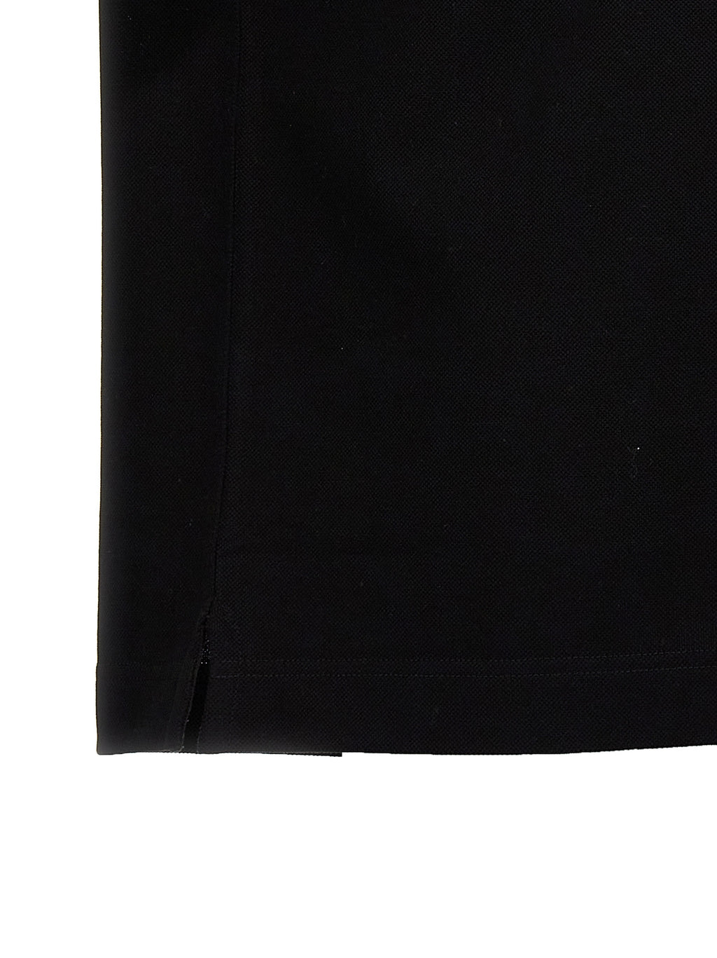 GIVENCHY marškinėliai
