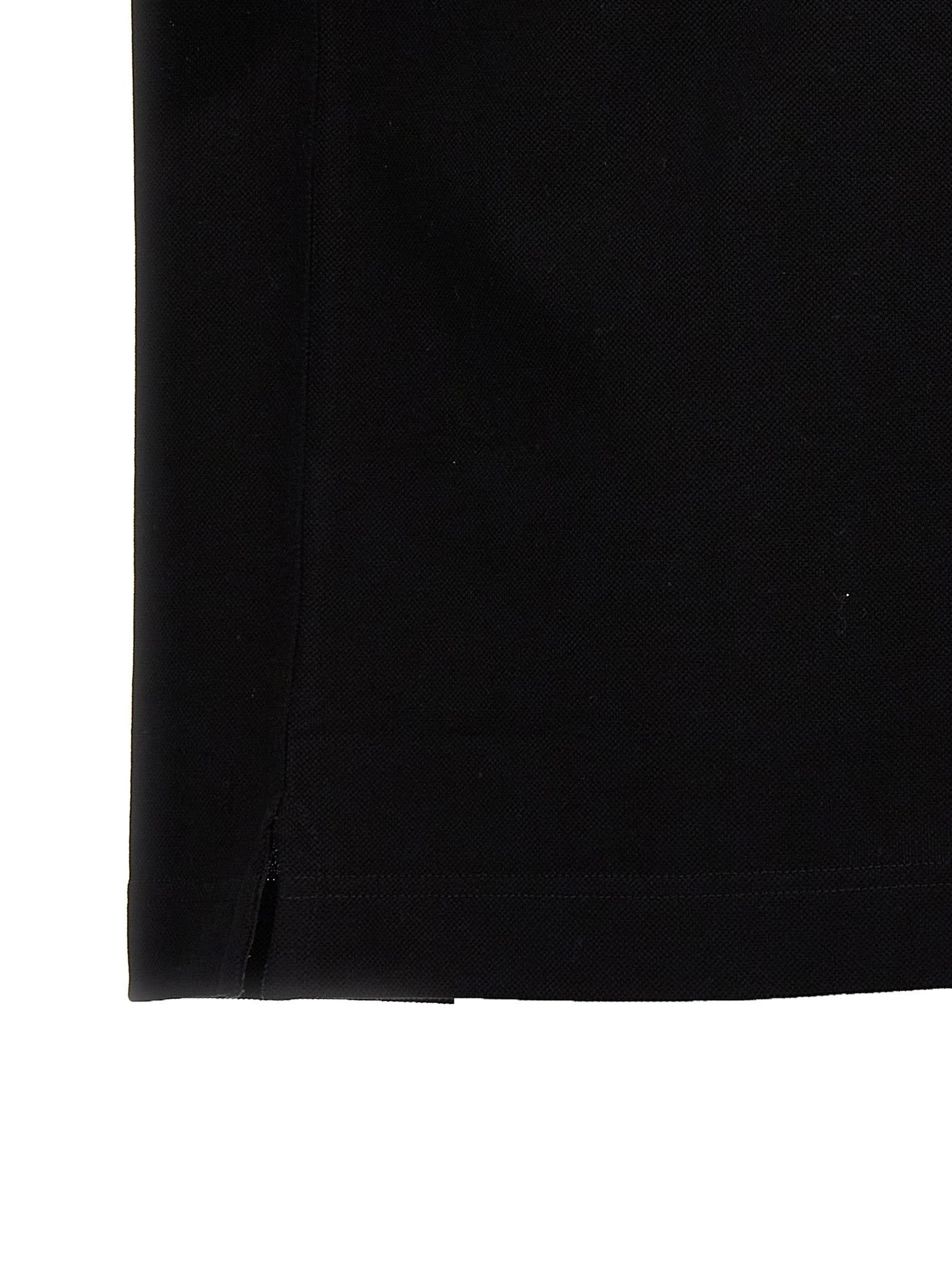 GIVENCHY marškinėliai