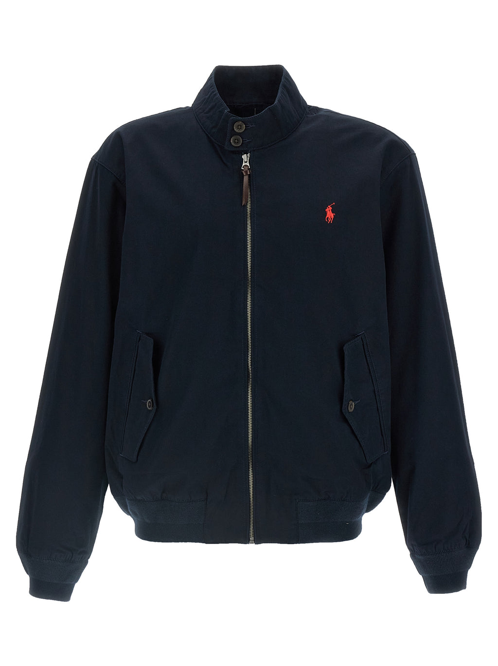 POLO RALPH LAUREN striukė