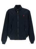 POLO RALPH LAUREN striukė