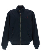 POLO RALPH LAUREN striukė
