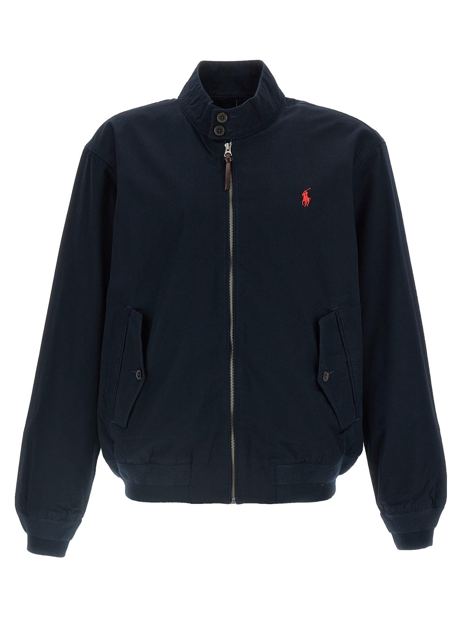 POLO RALPH LAUREN striukė