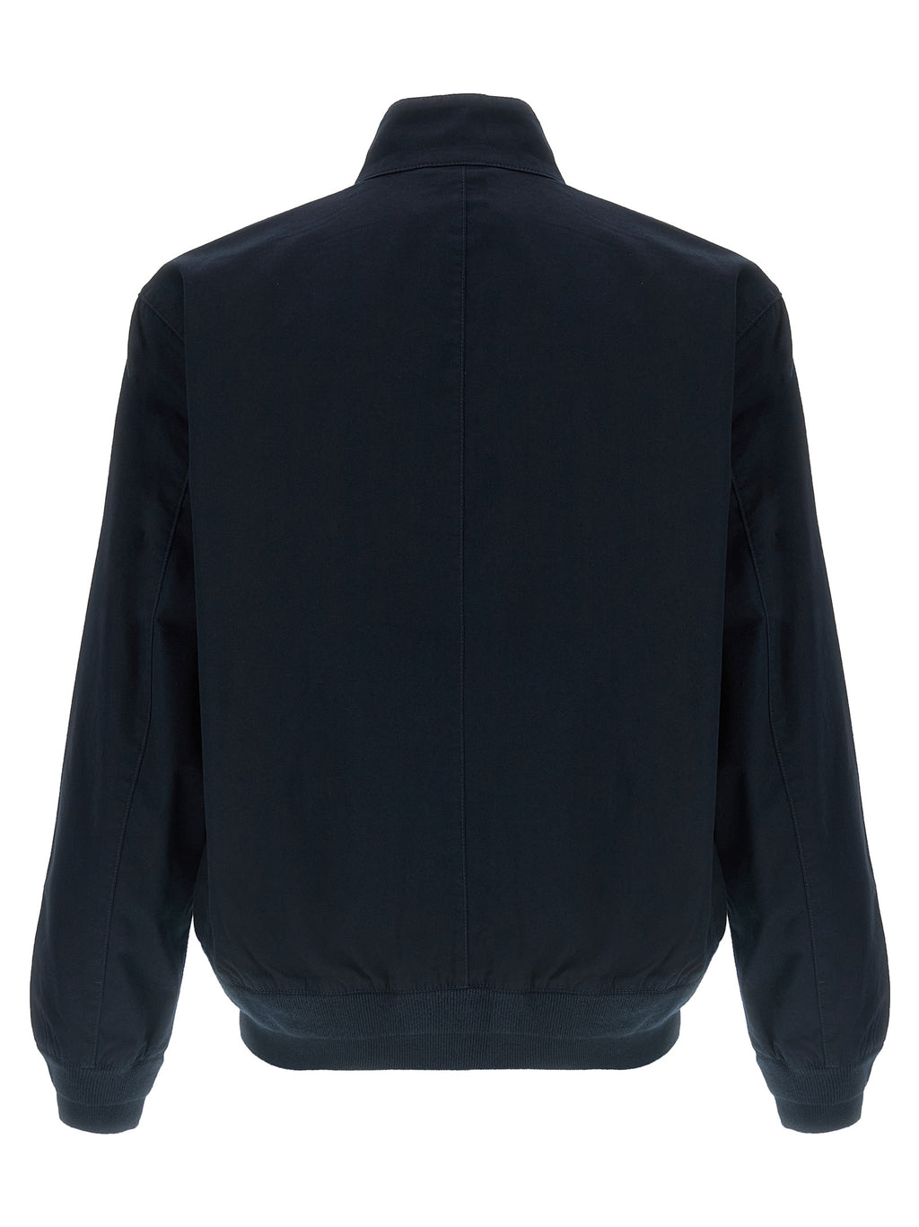POLO RALPH LAUREN striukė