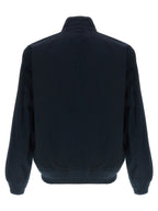 POLO RALPH LAUREN striukė