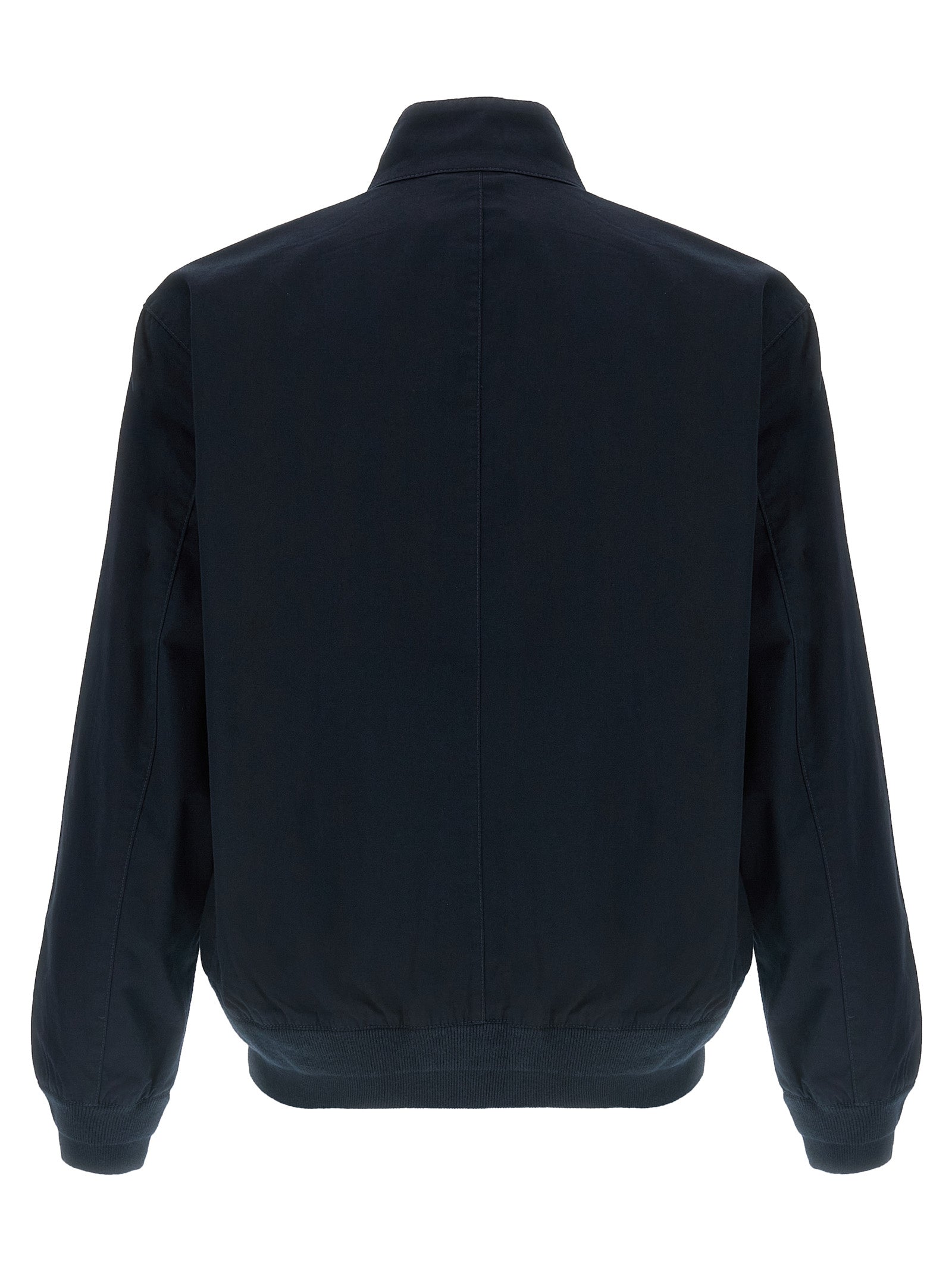 POLO RALPH LAUREN striukė