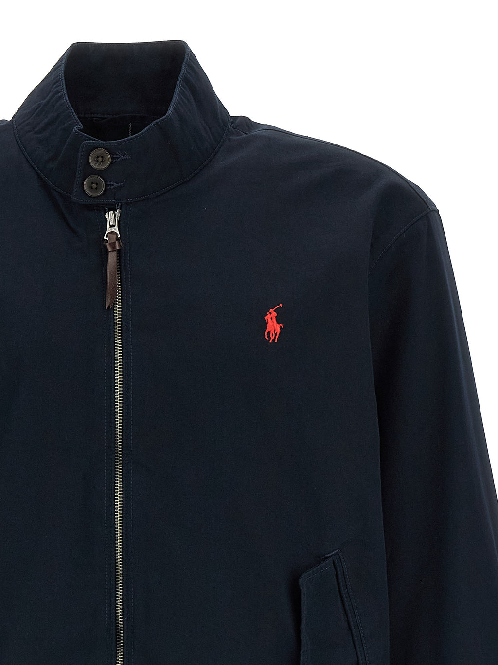 POLO RALPH LAUREN striukė