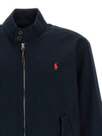 POLO RALPH LAUREN striukė