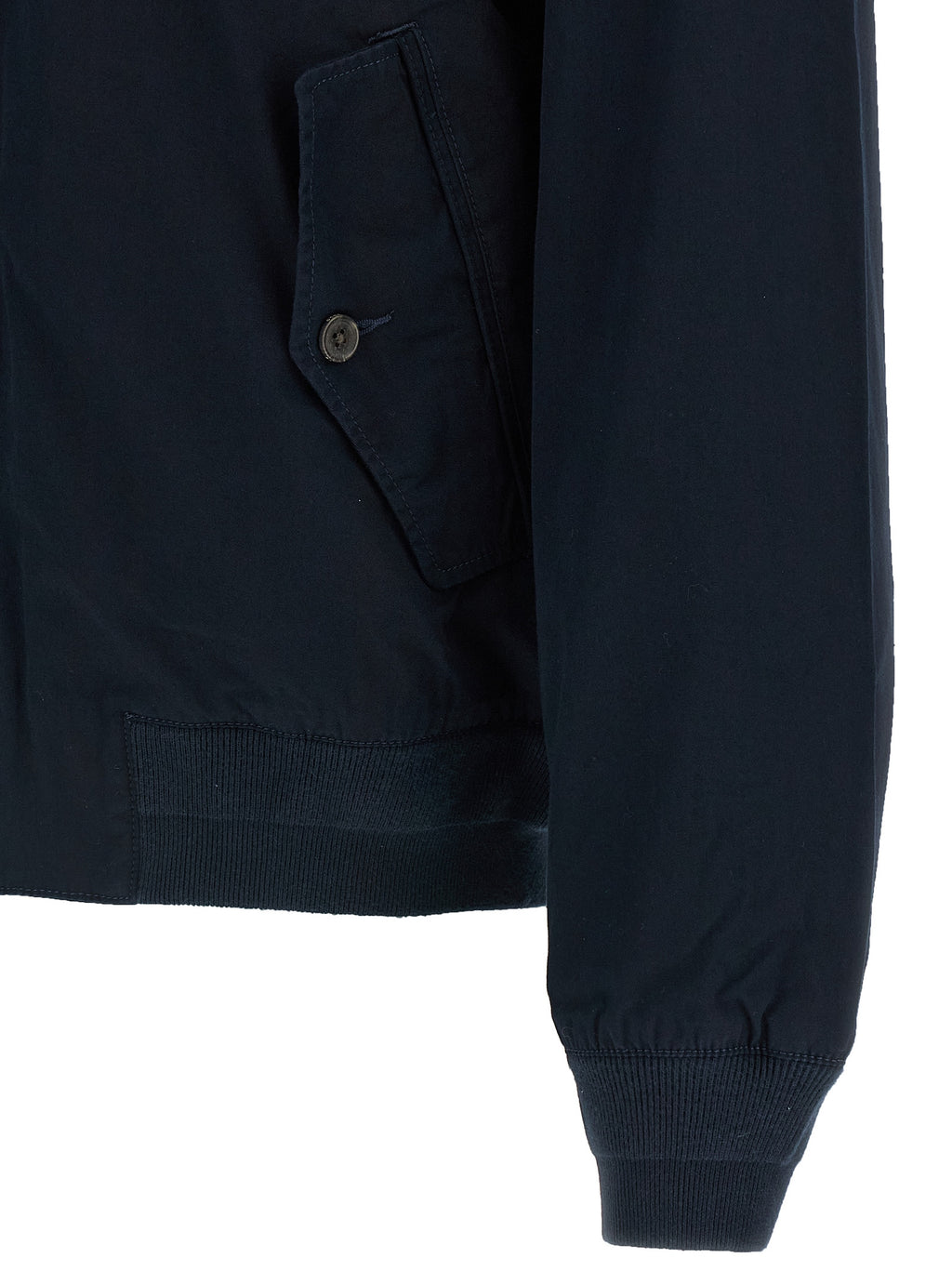 POLO RALPH LAUREN striukė