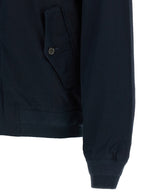 POLO RALPH LAUREN striukė