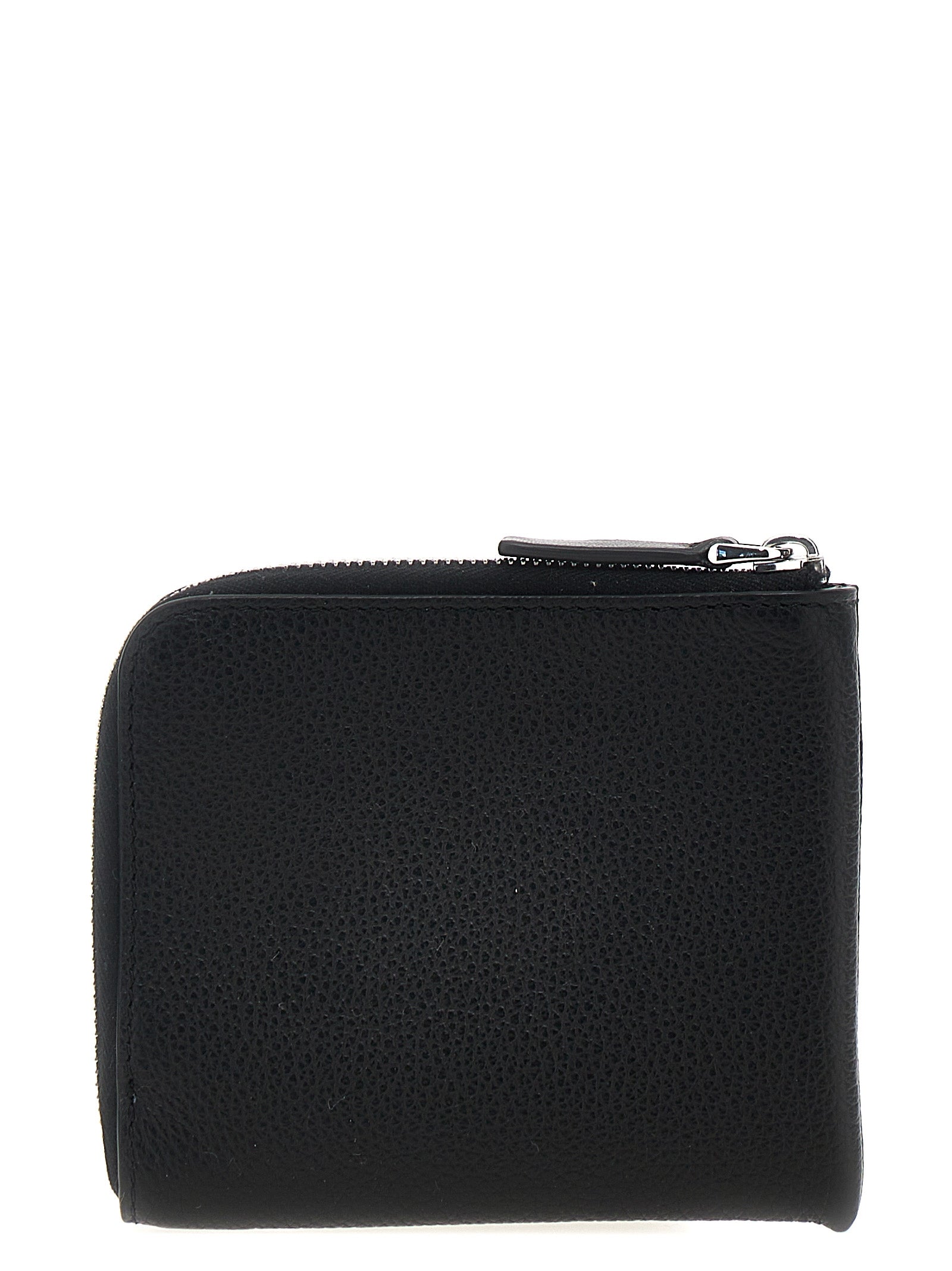 MARNI piniginė
