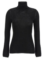 TOM FORD megztinis