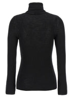 TOM FORD megztinis
