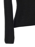 TOM FORD megztinis
