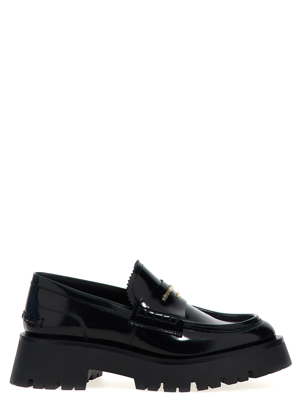 ALEXANDER WANG loferiai