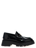 ALEXANDER WANG loferiai