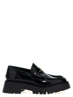 ALEXANDER WANG loferiai