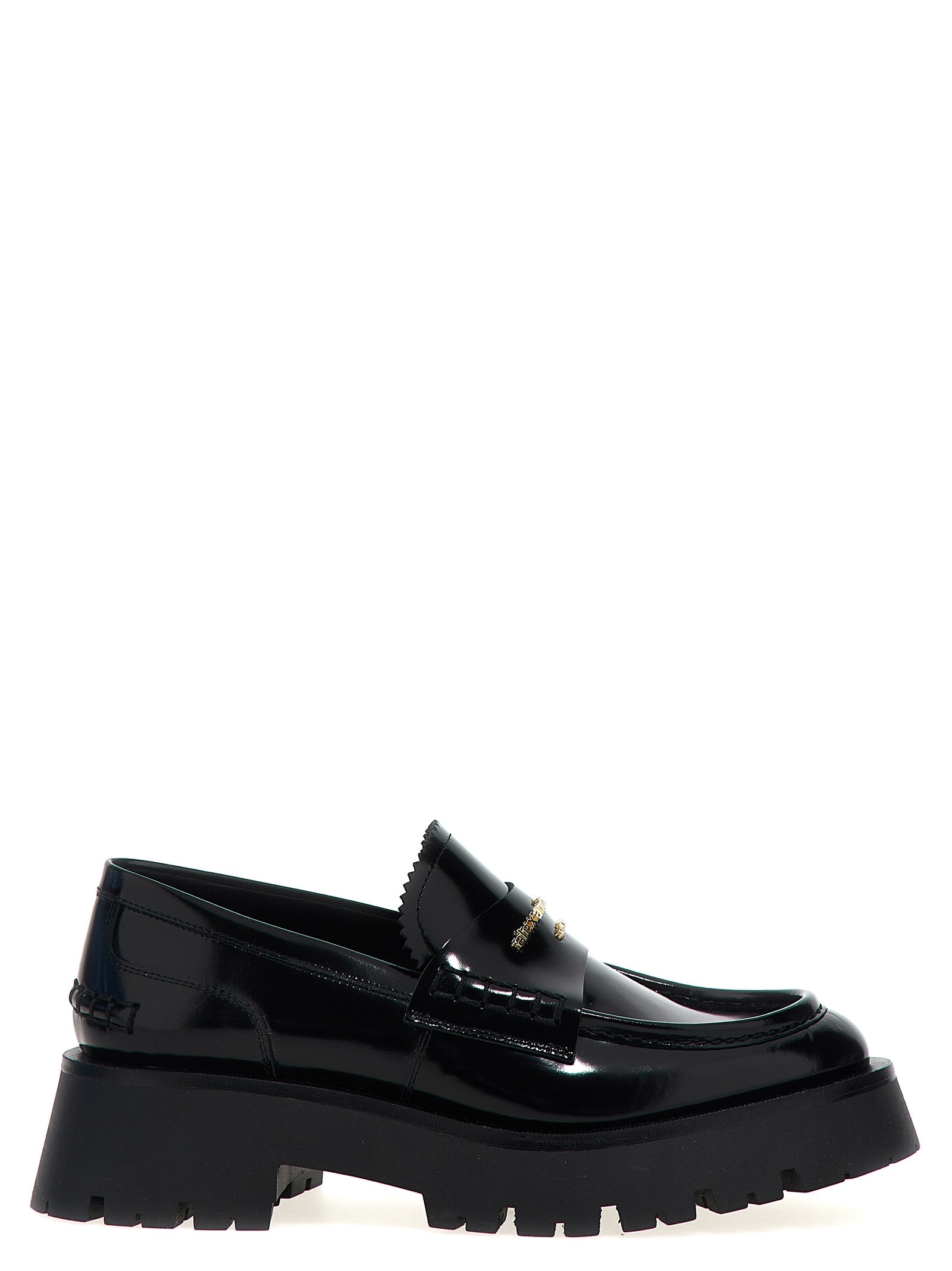 ALEXANDER WANG loferiai