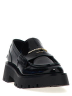 ALEXANDER WANG loferiai