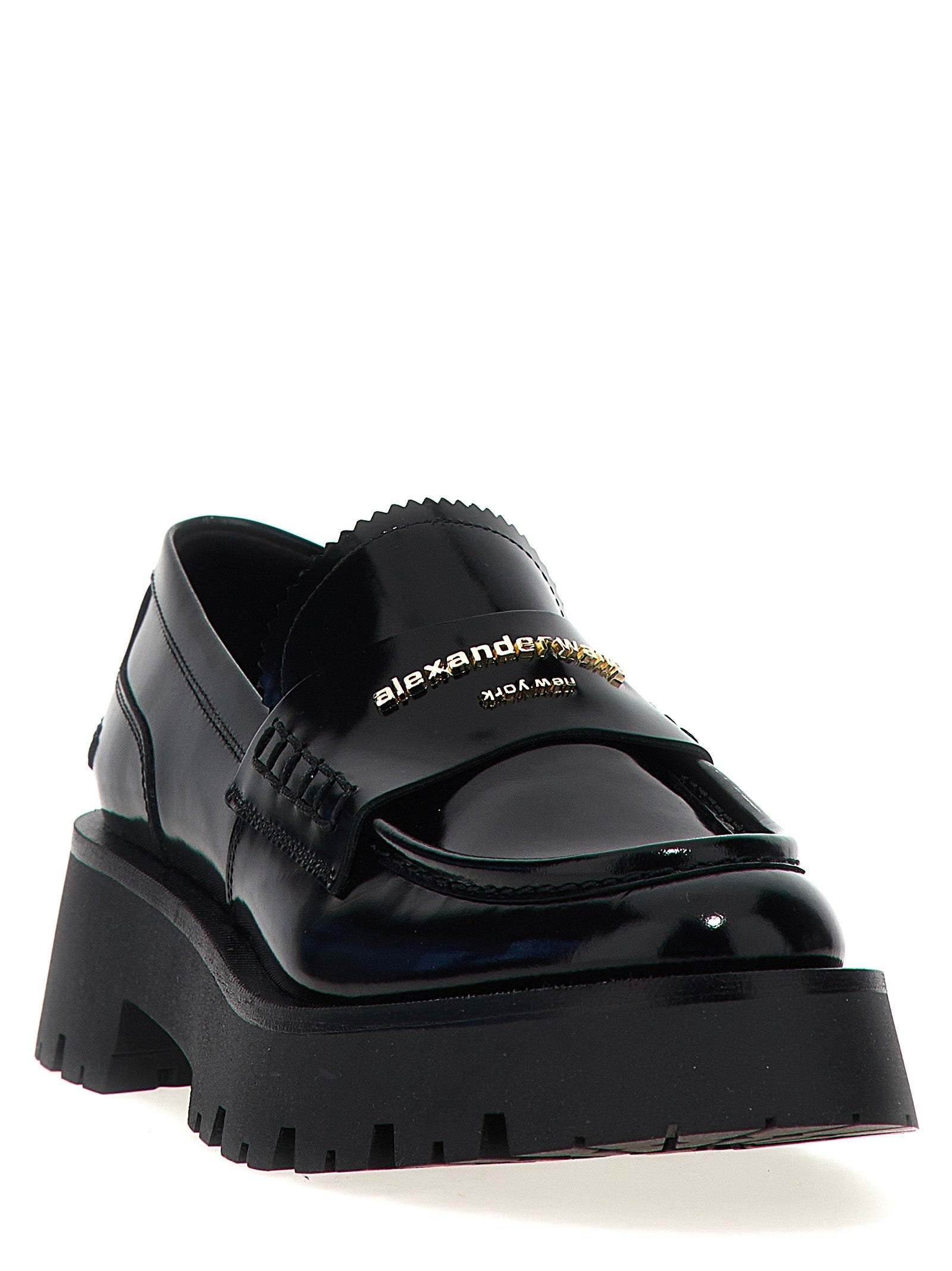 ALEXANDER WANG loferiai