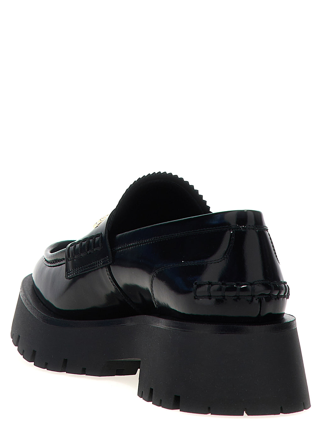 ALEXANDER WANG loferiai