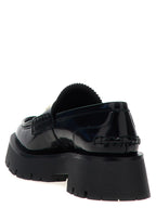 ALEXANDER WANG loferiai
