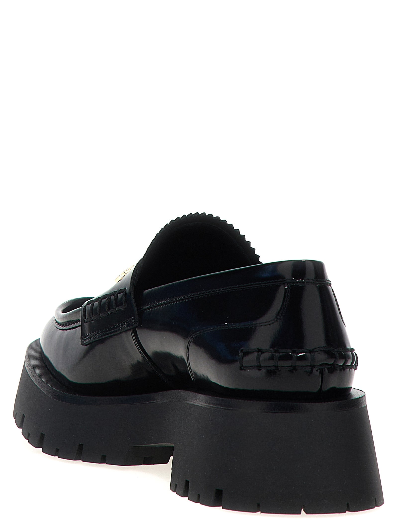 ALEXANDER WANG loferiai