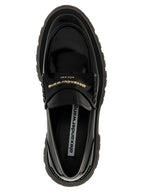 ALEXANDER WANG loferiai