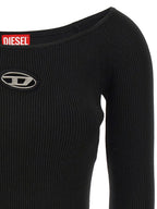 DIESEL megztinis