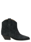 ISABEL MARANT aulinukai