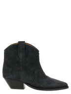 ISABEL MARANT aulinukai