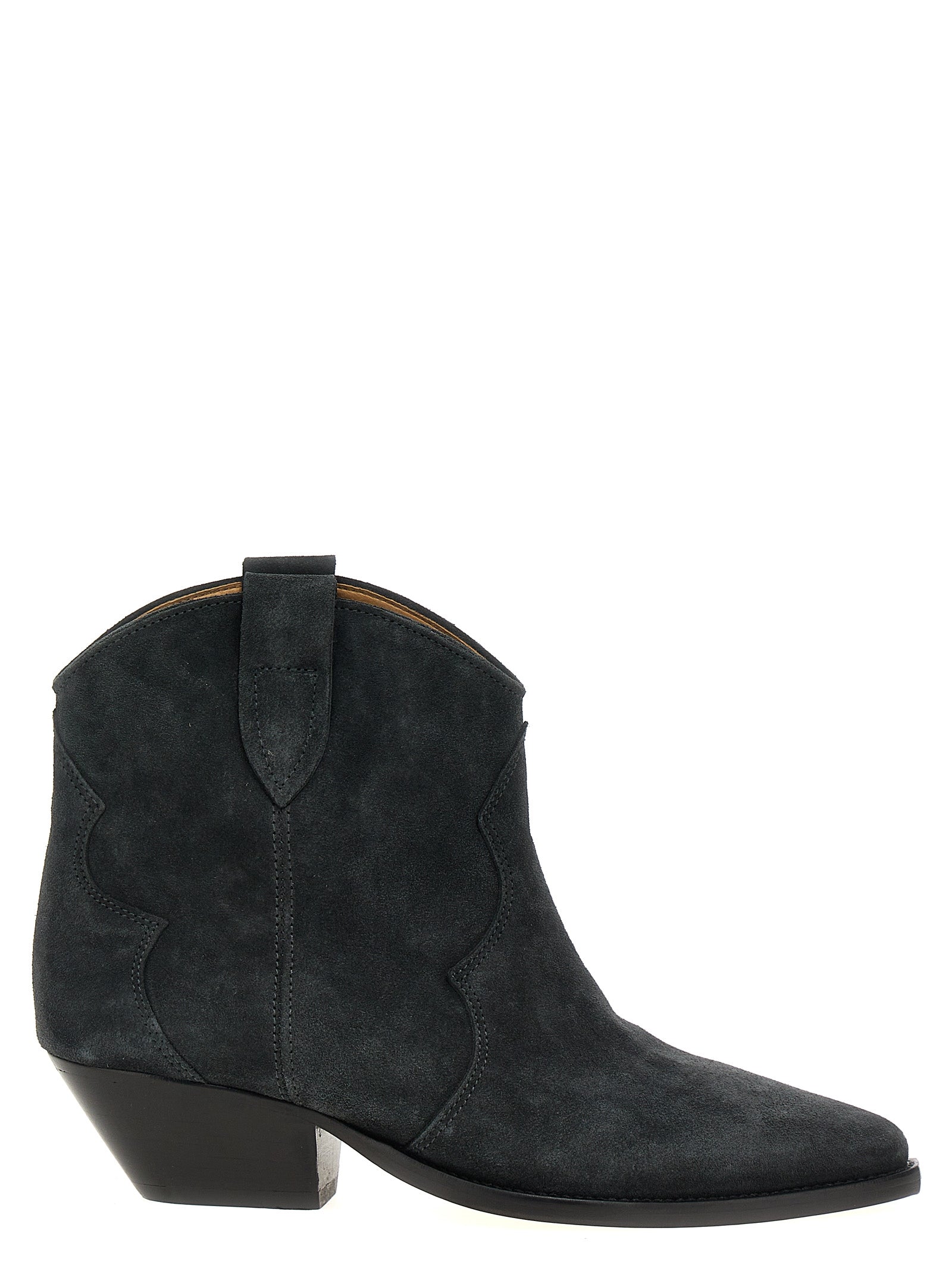 ISABEL MARANT aulinukai