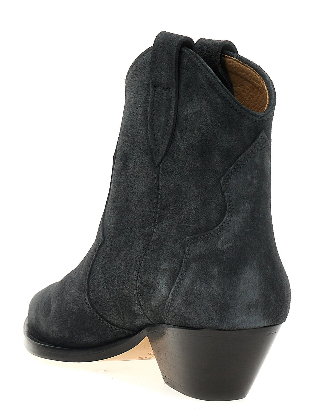 ISABEL MARANT aulinukai