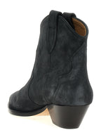 ISABEL MARANT aulinukai
