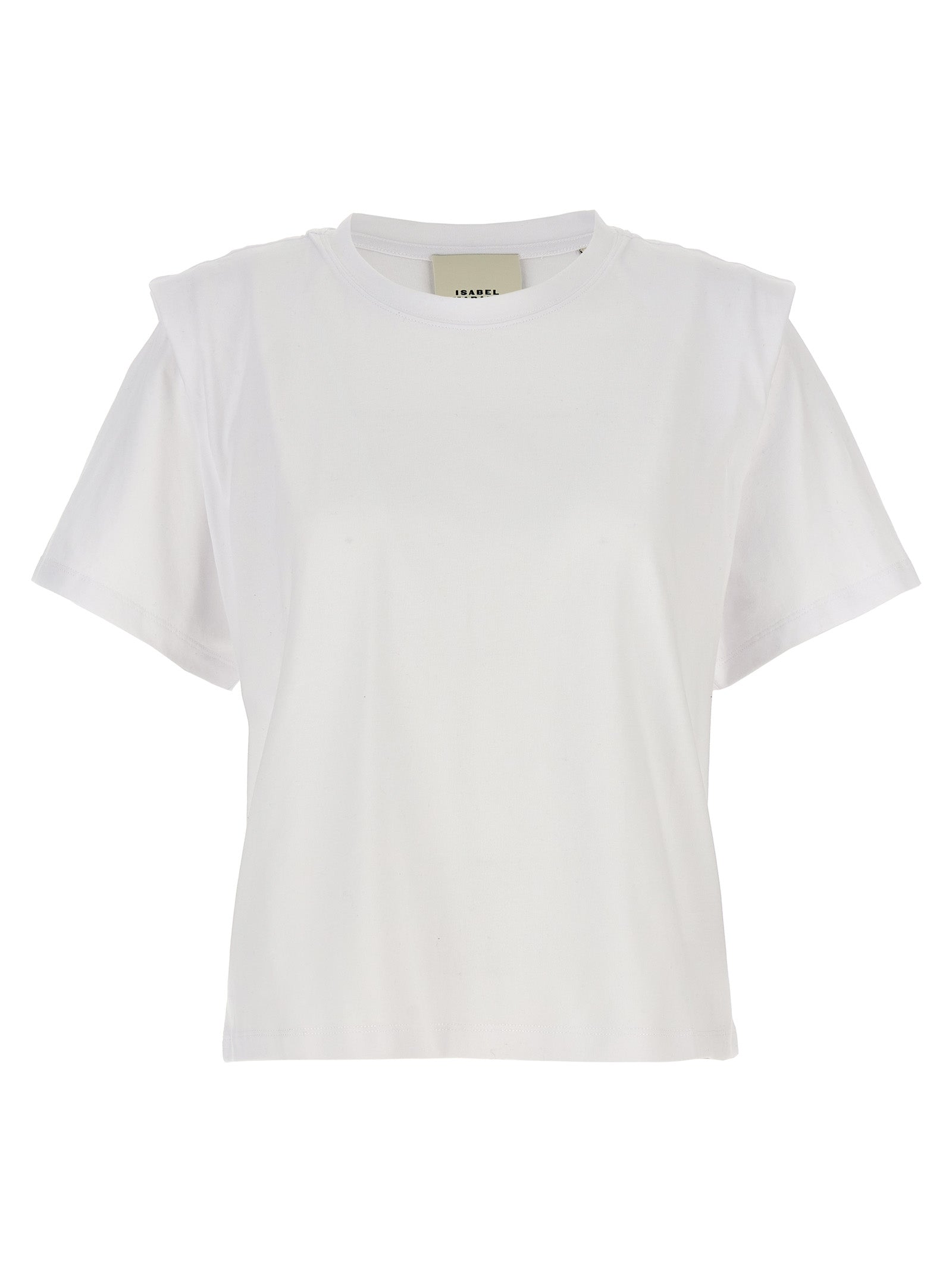 ISABEL MARANT marškinėliai