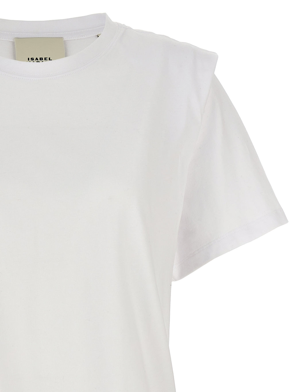 ISABEL MARANT marškinėliai