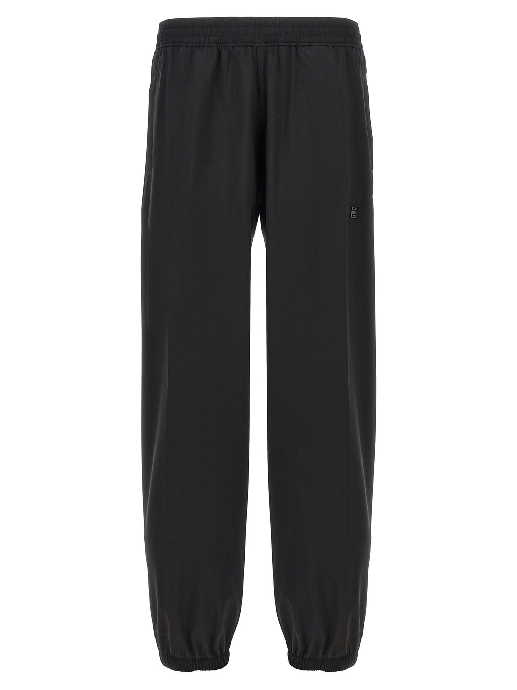 GIVENCHY kelnės