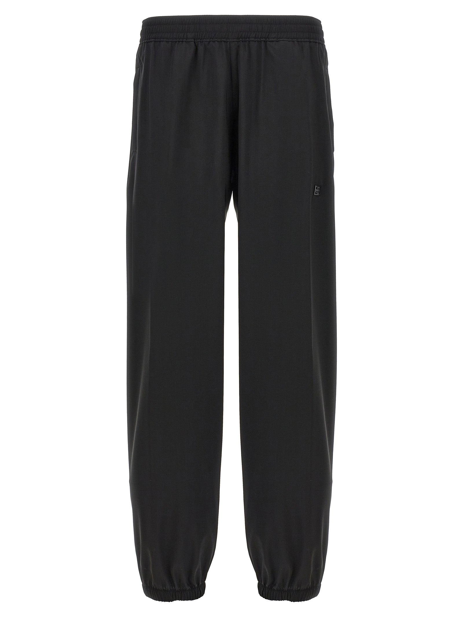 GIVENCHY kelnės