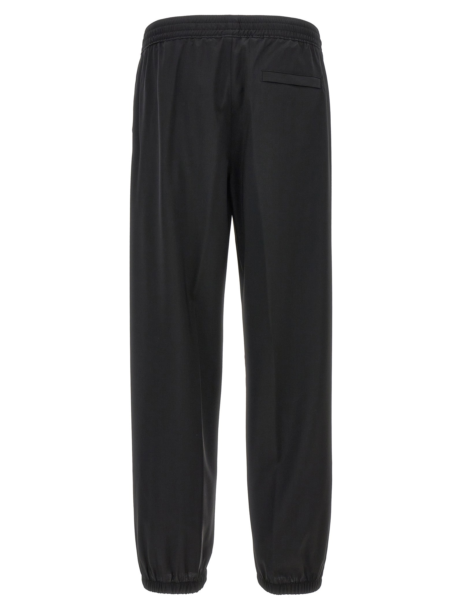 GIVENCHY kelnės