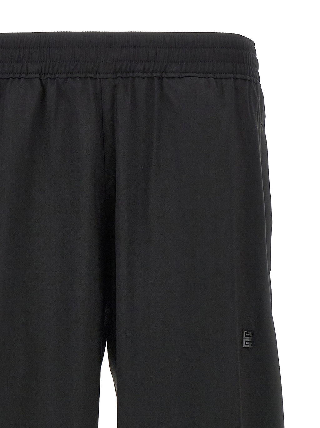GIVENCHY kelnės