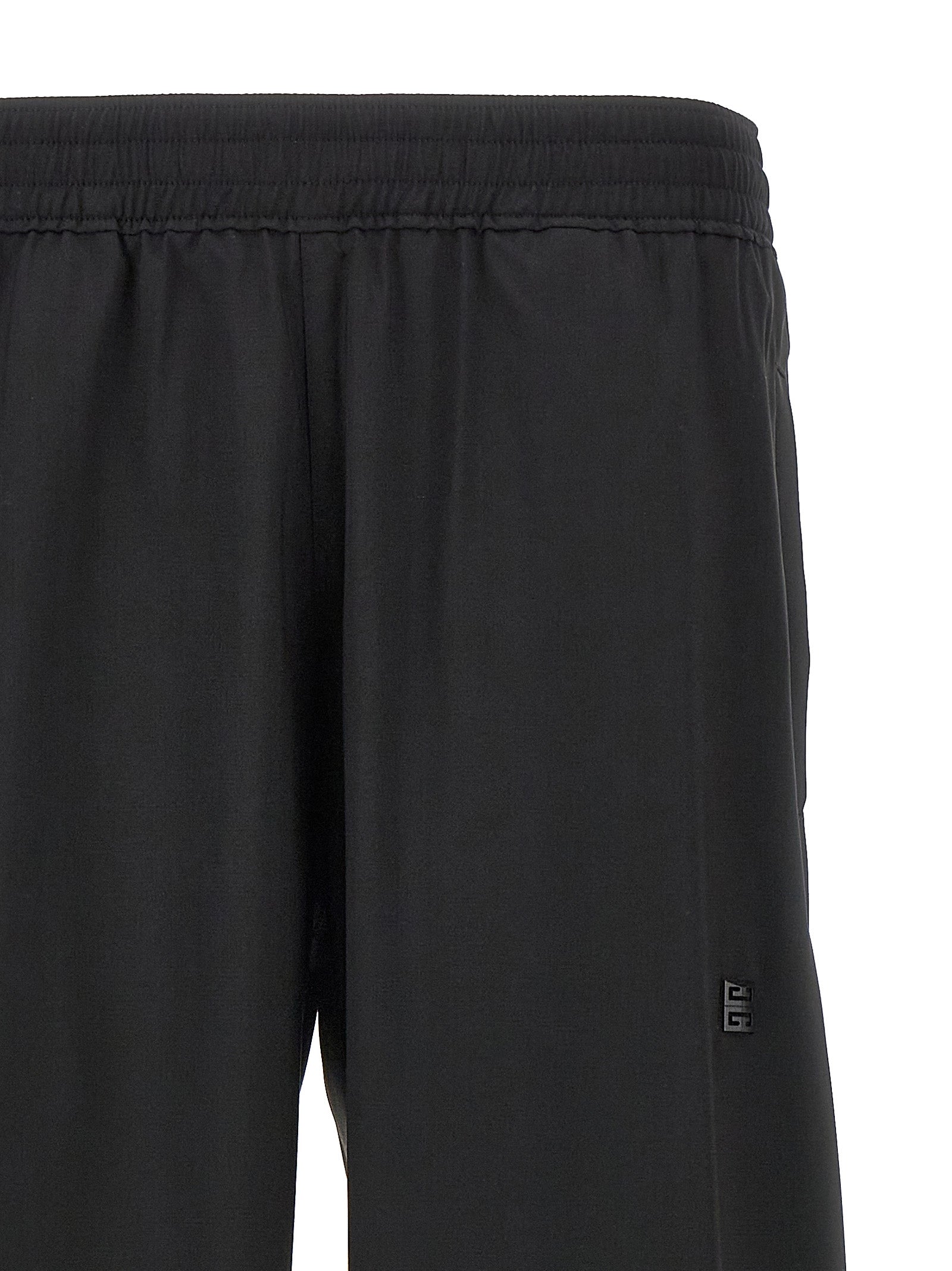 GIVENCHY kelnės