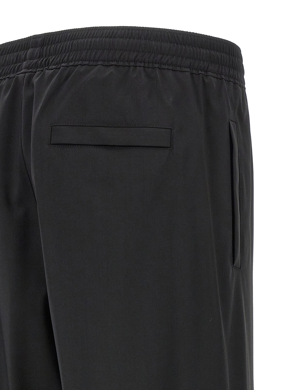 GIVENCHY kelnės