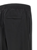 GIVENCHY kelnės