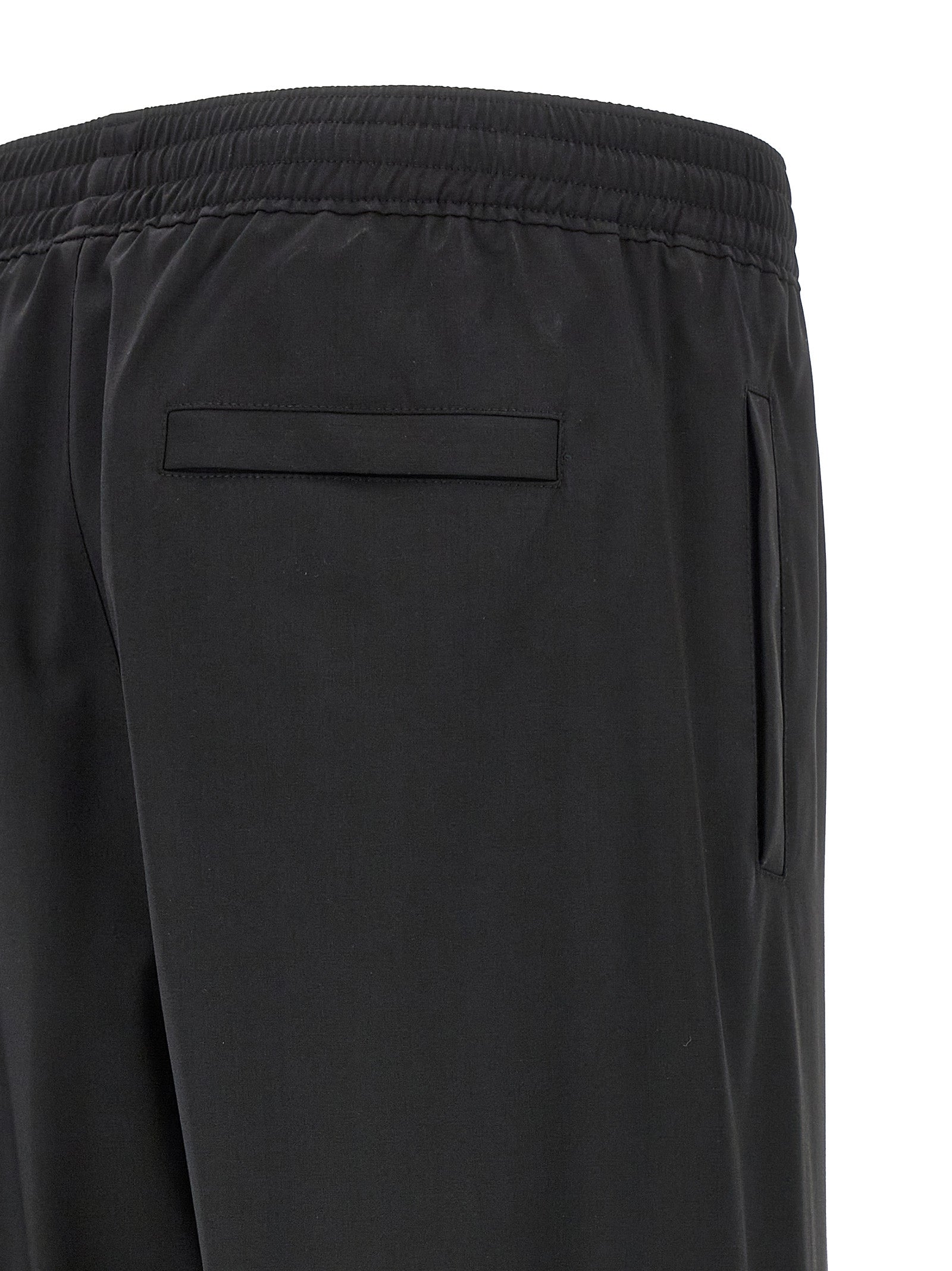 GIVENCHY kelnės