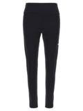 BALENCIAGA kelnės