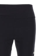 BALENCIAGA kelnės