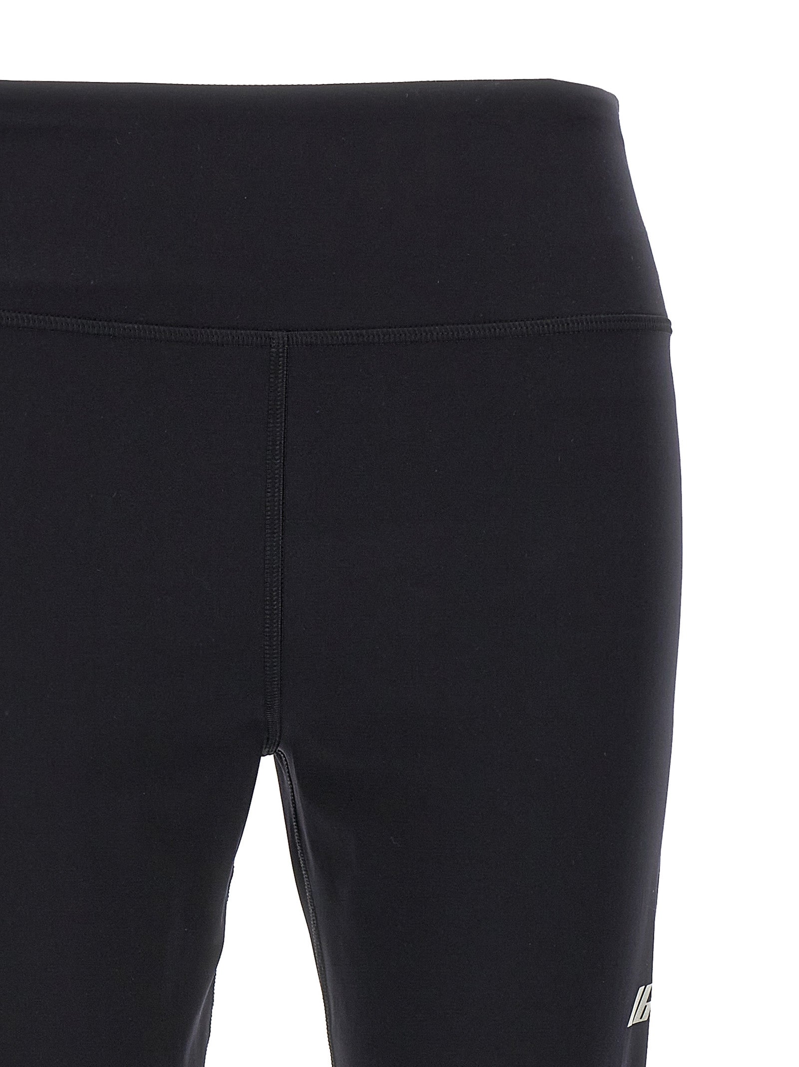 BALENCIAGA kelnės